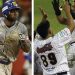 Leones del Caracas derrotó a Navegantes del Magallanes