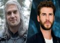 Henry Cavill anunció que dejará la serie The Witcher y Netflix ya tiene su reemplazo