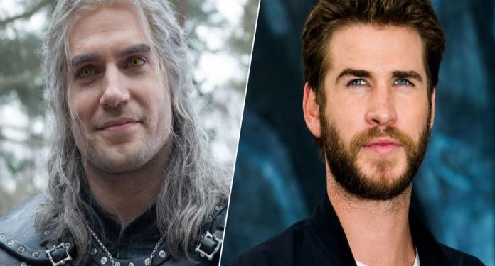 Henry Cavill anunció que dejará la serie The Witcher y Netflix ya tiene su reemplazo