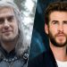Henry Cavill anunció que dejará la serie The Witcher y Netflix ya tiene su reemplazo