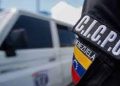 Gobierno de Venezuela evalúa estrategias para fortalecer seguridad ciudadana
