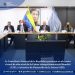 Contralor ratifica aportes de Venezuela en lucha contra la corrupción durante encuentro de la UIP