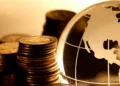 El mundo se frenará más en 2023 y muchos países se asomarán a la recesión