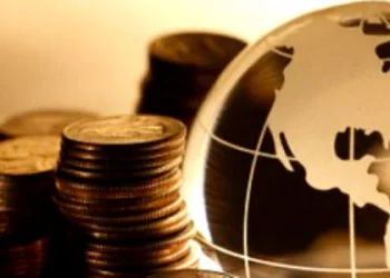 El mundo se frenará más en 2023 y muchos países se asomarán a la recesión