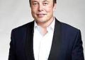 Elon Musk califica a Biden de demasiado viejo para un segundo mandato presidencial