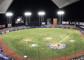 Lara, Caracas, Magallanes y Caribes triunfan en comienzo de la LVBP