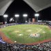 Lara, Caracas, Magallanes y Caribes triunfan en comienzo de la LVBP