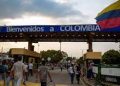 Colombia cambia requisitos para facilitar tránsito en frontera con Venezuela