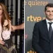 Iker Casillas desmiente tener un romance con Shakira
