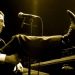 Muere Jerry Lee Lewis, pianista y pionero del rock and roll, a los 87 años