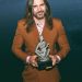 Juanes ingresa en el Salón de la Fama de Compositores Latinos