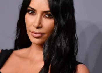 Kim Kardashian, otra famosa a quien sale caro apostar por las criptomonedas