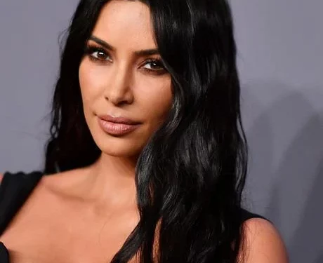 Kim Kardashian, otra famosa a quien sale caro apostar por las criptomonedas