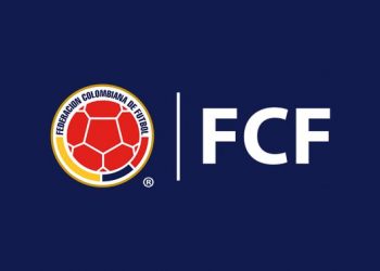 Colombia será sede de la Copa Libertadores Femenina en 2023