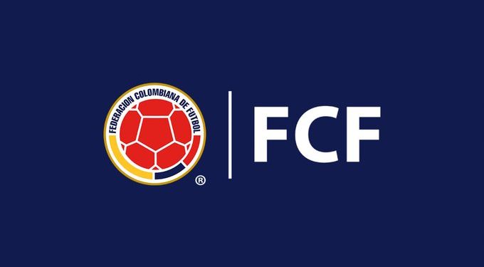 Colombia será sede de la Copa Libertadores Femenina en 2023