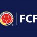 Colombia será sede de la Copa Libertadores Femenina en 2023
