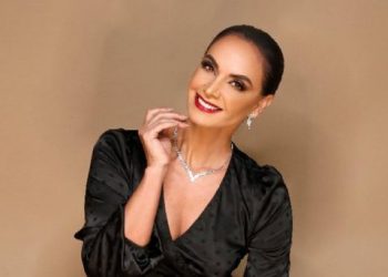 Lupita Jones celebra cambios de lineamientos en Miss Universo pero mantiene posición de no aceptar mujeres trans en Mexicana Universal