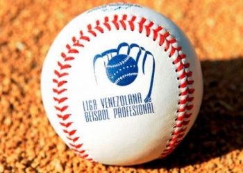 LVBP: Todo listo para la temporada por el campeonato 2022-2023