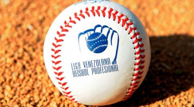 LVBP: Todo listo para la temporada por el campeonato 2022-2023
