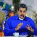 Presidente Maduro instó a todos los sectores a trabajar unidos para fortalecer la producción