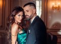 Greeicy y Mike Bahía llegan con su “Amantes Tour” a Venezuela