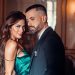 Greeicy y Mike Bahía llegan con su “Amantes Tour” a Venezuela