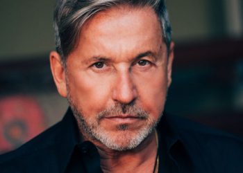 Ricardo Montaner apadrinará al preso político cubano Maikel Osorbo