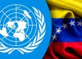 Venezuela busca este martes la reelección al Consejo de Derechos Humanos de la ONU
