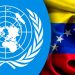 Venezuela busca este martes la reelección al Consejo de Derechos Humanos de la ONU
