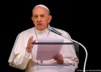 Papa Francisco sobre la eutanasia: no podemos pedirle a los médicos “que maten a sus pacientes»
