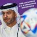 Qatar 2022 será «un festival» para la afición, afirman sus organizadores