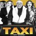 “Taxi” regresa en 4 funciones especiales al Centro Cultural BOD