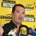 Tomás Guanipa: Comisión de primarias debe estar integrada por personas no vinculadas a partidos