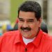 Presidente Maduro agradece al pueblo venezolano las muestras de afecto por su cumpleaños 60
