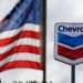 Reuters: EEUU preparado para autorizar a Chevron a impulsar la producción de petróleo de Venezuela