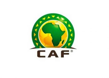 CAF apoya petición de unidad de FIFA para que Mundial sea inclusivo y exitoso