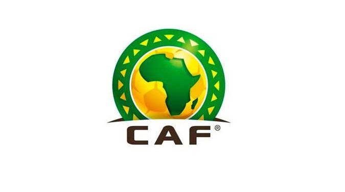 CAF apoya petición de unidad de FIFA para que Mundial sea inclusivo y exitoso