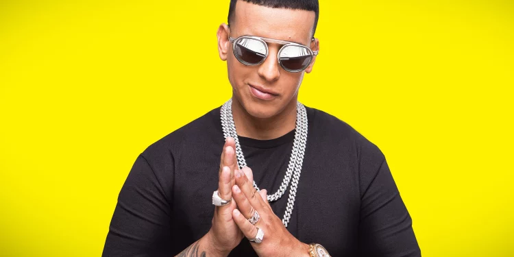 Daddy Yankee pospone tres conciertos de su gira de despedida en Puerto Rico