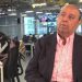 Murió Aly Khan, el príncipe de la narración hípica venezolana
