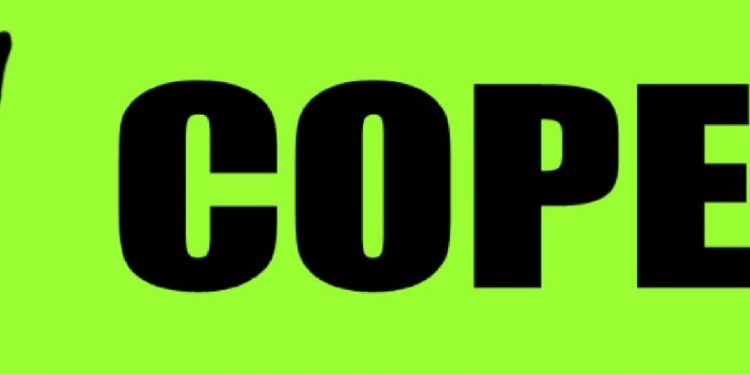 Dirigencia de Copei preparada para eventual adelanto de elecciones presidenciales