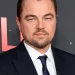 Leonardo DiCaprio sobre las elecciones de Brasil: Es una oportunidad para cambiar el curso de la historia