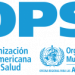 OPS prepara en Venezuela su Estrategia Cooperación País 2023-2025