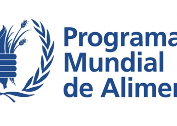 El director ejecutivo del PMA visita Caracas para fortalecer la cooperación