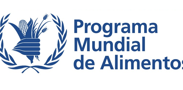 El director ejecutivo del PMA visita Caracas para fortalecer la cooperación