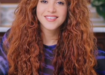 Shakira rechaza participar en la inauguración del Mundial de Catar 2022