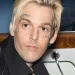 El cantante y actor Aaron Carter fallece a los 34 años en California