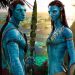 «Avatar 2» sueña con batir récords y el mercado chino podría ser clave