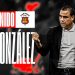 Caracas FC contrata a Leo González como nuevo entrenador para la próxima temporada de Liga Futve