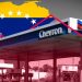 Chevron celebra la licencia recibida para operar en Venezuela