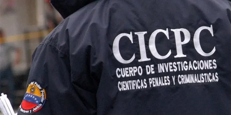 Venezuela ha detenido a más de 2.000 personas por delitos de violencia este año